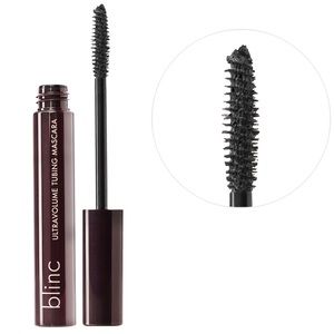 🎀 Blinc Ultravolume Tubjng Mascara 🎀